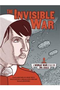 Invisible War