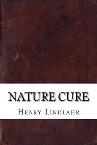 Nature Cure