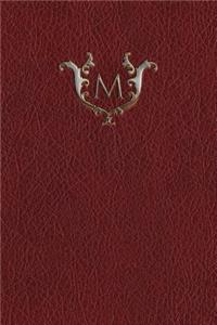 Monogram 