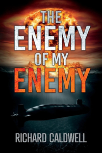 Enemy of My Enemy