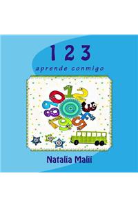 1 2 3