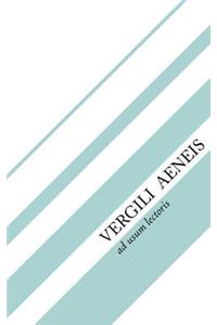 Vergili Aeneis