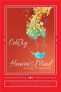 Heaven's Mind a Trilogy