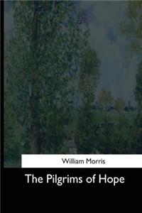 The Pilgrims of Hope