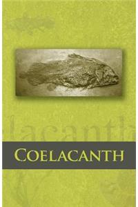 Coelacanth 2017