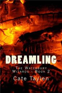 Dreamling