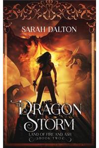 The Dragon Storm