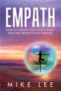 Empath