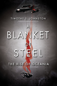A Blanket of Steel