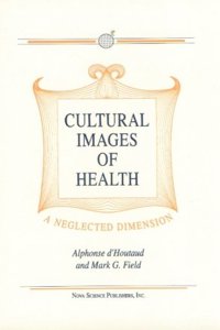 Cultural Images in Health