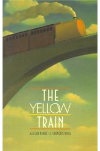 Yellow Train