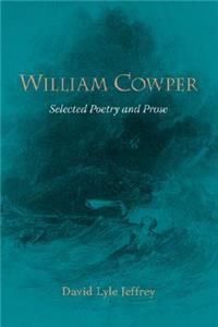 William Cowper