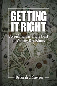 Getting It Right