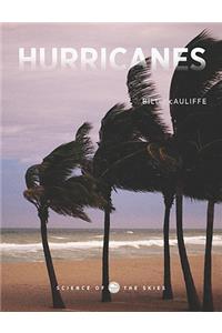 Hurricanes