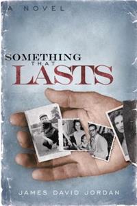 Something That Lasts
