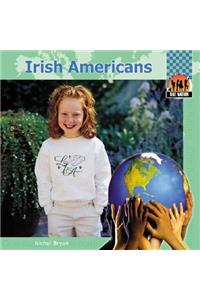 Irish Americans