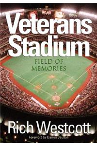Veterans Stadium