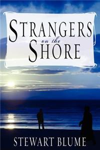 Strangers on the Shore