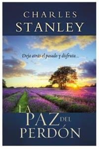 Paz del Perdon