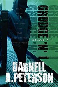Grudge 'n' I