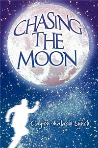 Chasing the Moon