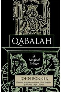 Qabalah
