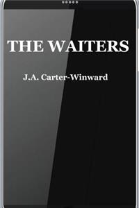 Waiters