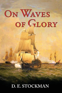 On Waves of Glory
