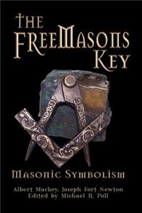 Freemasons Key