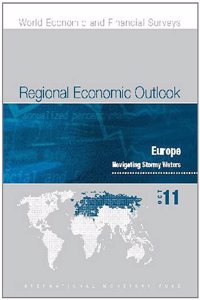 Regional Economic Outlook: Europe