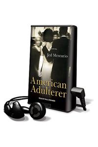 American Adulterer