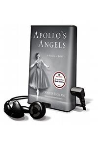 Apollo's Angels