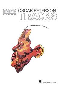 Oscar Peterson: Tracks