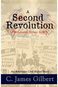 Second Revolution