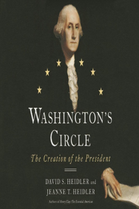 Washington's Circle