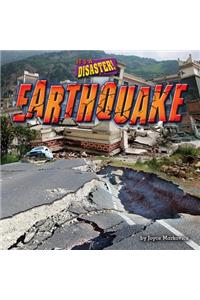 Earthquake