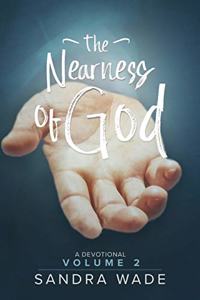 Nearness of God