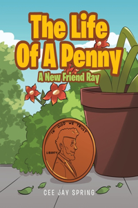 Life Of A Penny