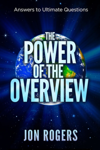 POWER of the OVERVIEW