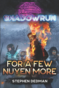 Shadowrun