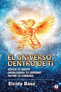 Universo dentro de ti