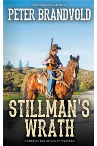 Stillman's Wrath