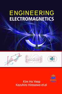 ENGINEERING ELECTROMAGNETICS