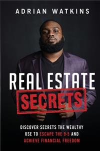 Real Estate Secrets