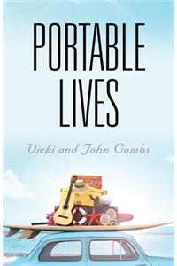 Portable Lives