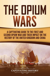 Opium Wars