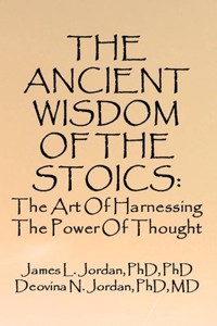 Ancient Wisdom of the Stoics