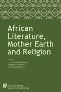 African Literature, Mother Earth and Religion