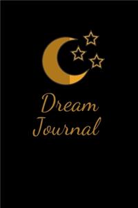 Dream Journal