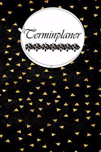 Terminplaner